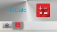/album/tvcalc-screenshots/a4-png1/